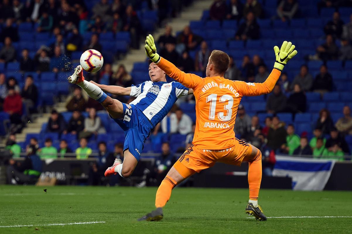 kết quả trận liverpool